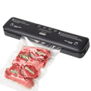 Tabletop Vacuum Sealer