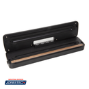 Tabletop Vacuum Sealer