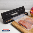 Tabletop Vacuum Sealer