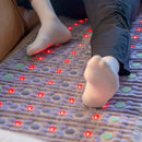 TAJ Series | PEMF Far Infrared Heating Mats