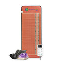TAO Series | Far Infrared Heating Mats