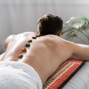 TAO Series | Far Infrared Heating Mats