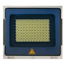 Adaptador in situ Benchmark T5000-A-IS