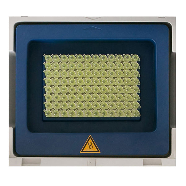 Benchmark T5000-A-IS In-Situ Adapter