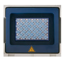 Adaptador in situ Benchmark T5000-A-IS