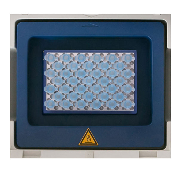 Benchmark T5000-A-IS In-Situ Adapter