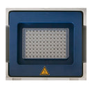 Adaptador in situ Benchmark T5000-A-IS