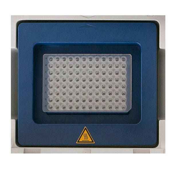 Benchmark T5000-A-IS In-Situ Adapter