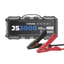 TOPDON - JumpSurge3000 Jump Starter