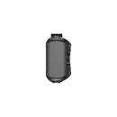 TOPDON - JumpSurge3000 Jump Starter