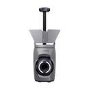 Lumistar Tero Personal AI Tennis Training Partner