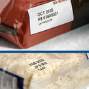 Thermal Transfer Overprinter for Narrow Format Printing