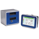 Thermal Transfer Overprinter for Standard Format Printing