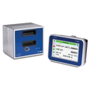 Thermal Transfer Overprinter for Wide Format Printing