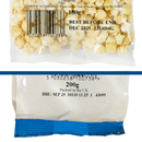 Thermal Transfer Overprinter for Wide Format Printing