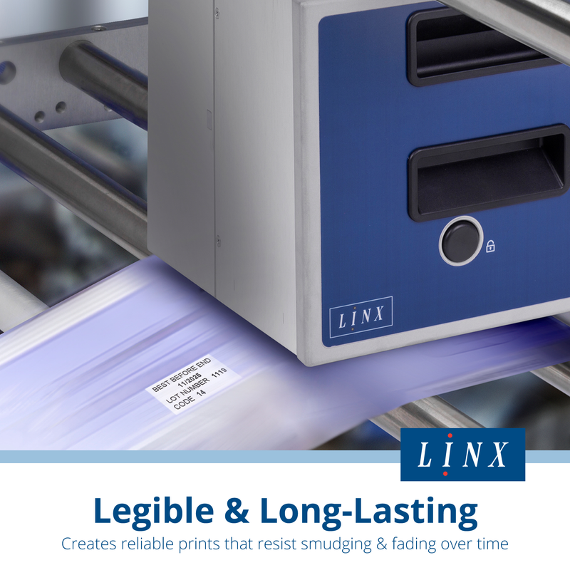 Thermal Transfer Overprinter for Wide Format Printing