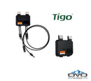 TIGO Rapid Shutdown Kit OMO 200KW