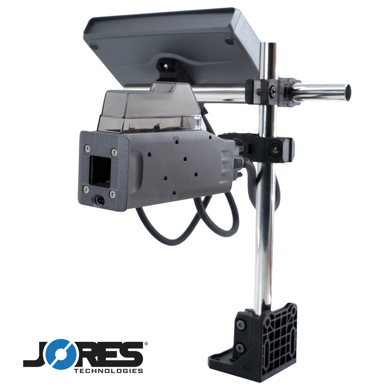 TIJ INKJET CODER