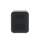 Arkpax Titan 1200W Ultra Temperature Power Station