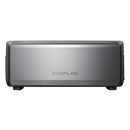 EcoFlow TITAN 5000 Classic + Extra Battery 5kWh + 400W Solar Panel