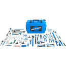 Park Tool BRK 1 Big Rolling Tool Kit