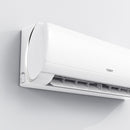 TOSOT - Aire acondicionado minisplit con bomba de calor de 18.000 BTU - 230 V