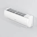 TOSOT - Aire acondicionado minisplit con bomba de calor de 12,000 BTU - 120 V