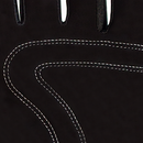 Touchscreen Safety Work Gloves – Pack of 3