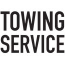 Pre-Printed Hi-Vis Two Toned Mesh Lime Safety Vest