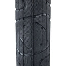 maxxis hookworm tire wire clincher 60tpi