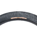 maxxis hookworm tire wire clincher 60tpi