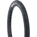 maxxis hookworm tire wire clincher 60tpi