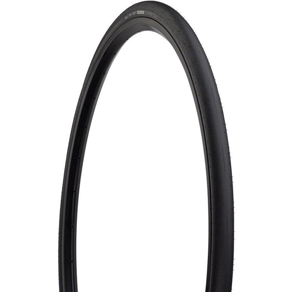 Teravail Telegraph Tire - 700 x 30 Tubeless