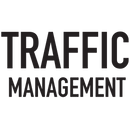 Pre-Printed Hi-Vis Two Toned Mesh Lime Safety Vest