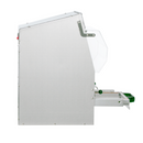 Food Packaging Tray Film Sealer