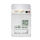 Food Packaging Tray Film Sealer