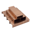 Type A Industrial Staples