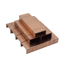 Type C Industrial Staples