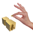 3.5mm Hot Ink Types - 2