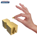 3.5mm Hot Ink Types - Number Sign