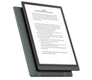 Boox Tab X eReader
