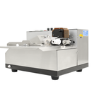 Tabletop Hot Ink Roll Coder