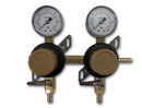 TapRite 2 Way Secondary Regulator