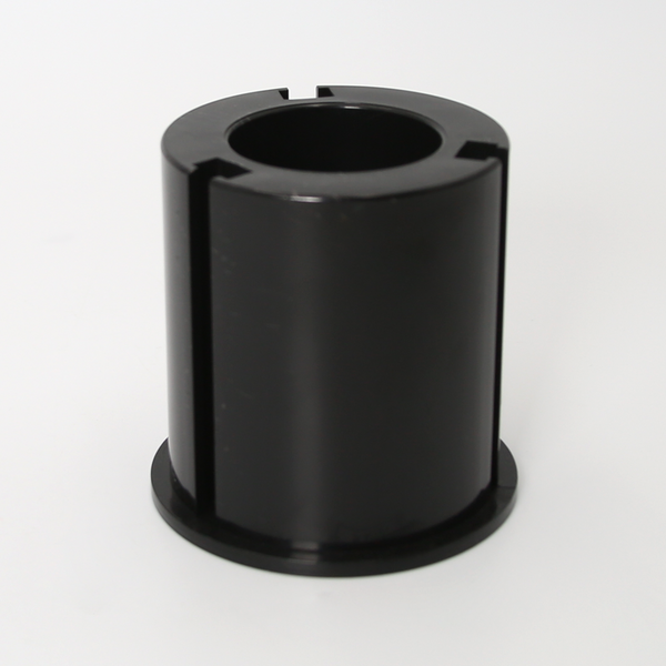 Tape Block