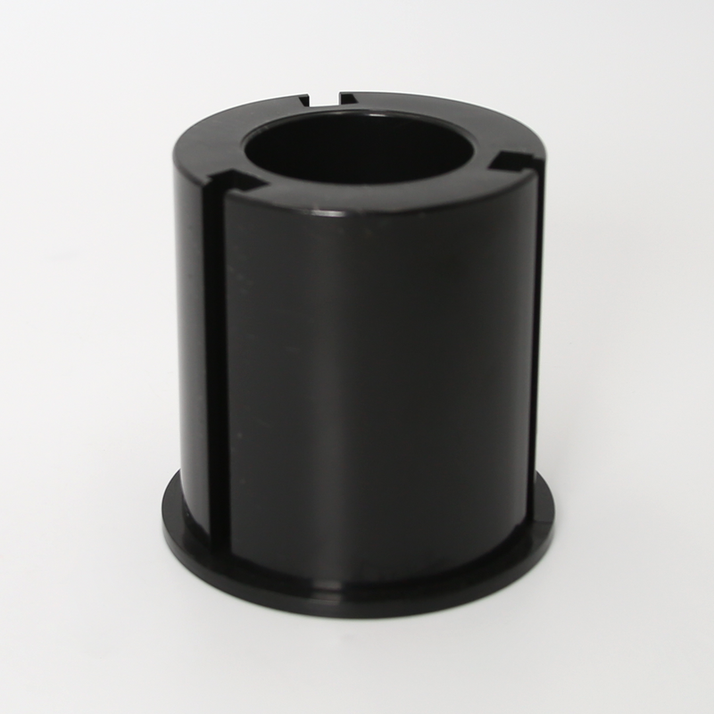 Tape Block