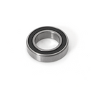 Tape Head Bearing 61801-Z