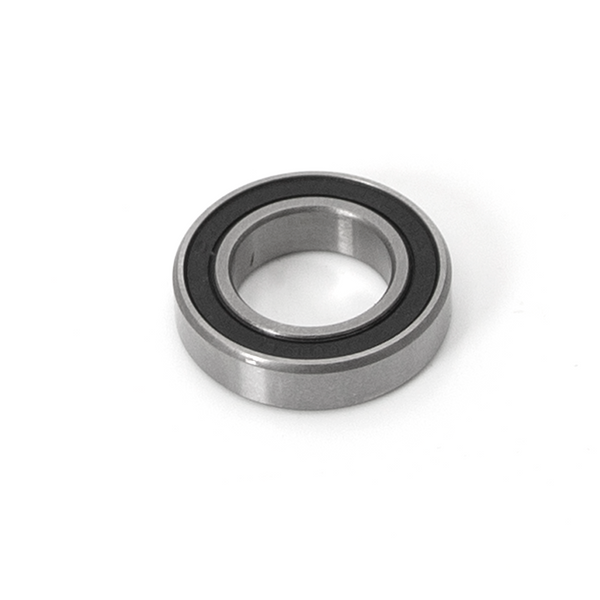 Tape Head Bearing 61801-Z