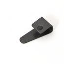 Tape Head Right Fixed Plate