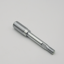 Tape Seat Fixed Pole