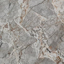 Tapetto Vulcano Grey Marble Slabs Polished - Livfloors Collection